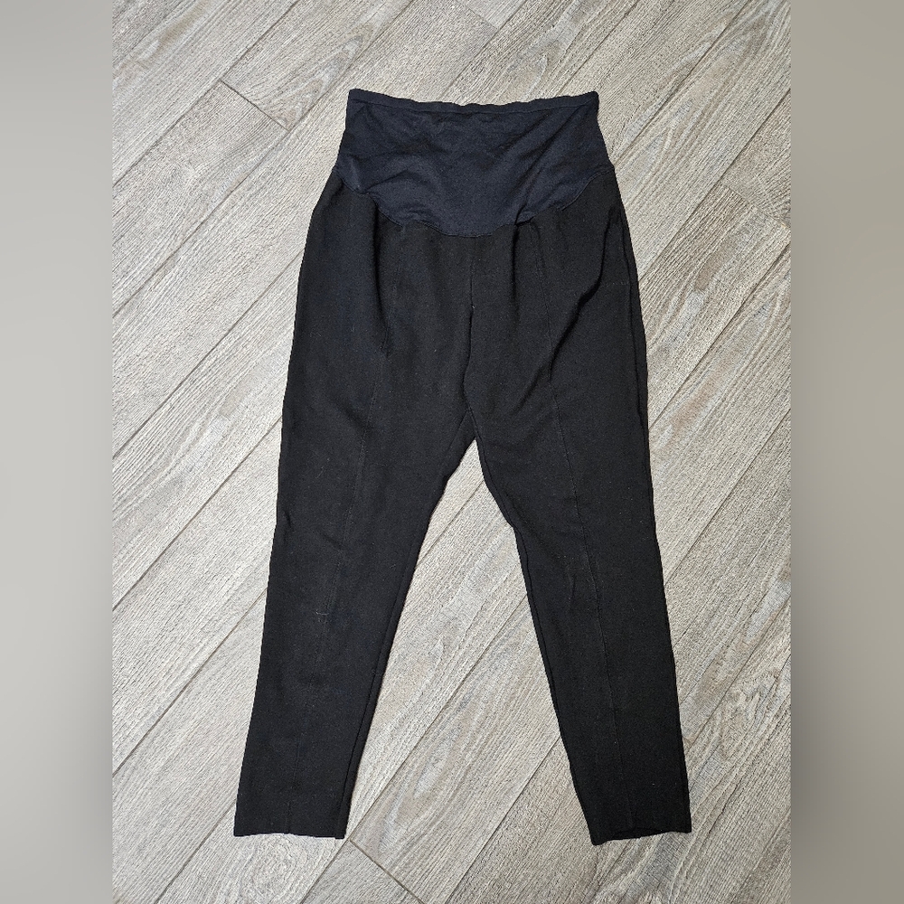Old Navy Maternity Pant